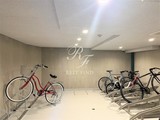 オルタナ祐天寺 共用部 物件画像3