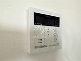 オルタナ祐天寺 1DK・1LDK 物件画像19