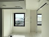 オルタナ祐天寺 1DK・1LDK 物件画像6