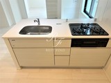 オルタナ祐天寺 1DK・1LDK 物件画像12