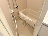 オルタナ祐天寺 1DK・1LDK 物件画像14