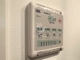 オルタナ祐天寺 1DK・1LDK 物件画像19