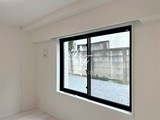 オルタナ祐天寺 1DK・1LDK 物件画像20