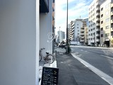 トラバース門前仲町 トラバース門前仲町10