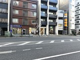 トラバース門前仲町 トラバース門前仲町5
