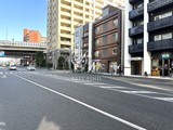 トラバース門前仲町 トラバース門前仲町8