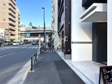 トラバース門前仲町 トラバース門前仲町9