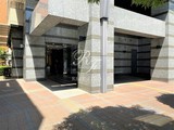 パークキューブ愛宕山タワー パークキューブ愛宕山タワー11