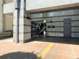 パークキューブ愛宕山タワー パークキューブ愛宕山タワー12