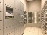 パークキューブ愛宕山タワー パークキューブ愛宕山タワー18