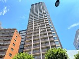 パークキューブ愛宕山タワー パークキューブ愛宕山タワー2