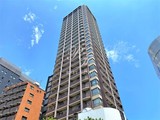 パークキューブ愛宕山タワー パークキューブ愛宕山タワー3