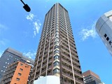 パークキューブ愛宕山タワー パークキューブ愛宕山タワー4