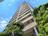 パークキューブ愛宕山タワー パークキューブ愛宕山タワー5