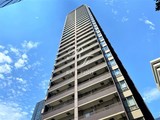 パークキューブ愛宕山タワー パークキューブ愛宕山タワー6