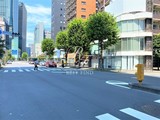 パークキューブ愛宕山タワー パークキューブ愛宕山タワー7