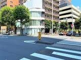 パークキューブ愛宕山タワー パークキューブ愛宕山タワー8