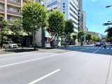 パークキューブ愛宕山タワー パークキューブ愛宕山タワー9