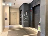 パークキューブ愛宕山タワー パークキューブ愛宕山タワー22
