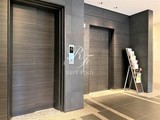 パークキューブ愛宕山タワー パークキューブ愛宕山タワー23