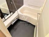 パークキューブ愛宕山タワー パークキューブ愛宕山タワー52