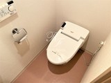 パークキューブ愛宕山タワー パークキューブ愛宕山タワー54