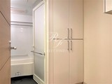 パークキューブ愛宕山タワー パークキューブ愛宕山タワー57