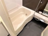 パークキューブ愛宕山タワー パークキューブ愛宕山タワー74