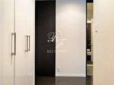 パークキューブ愛宕山タワー パークキューブ愛宕山タワー61