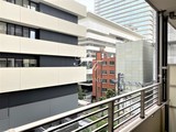 パークキューブ愛宕山タワー パークキューブ愛宕山タワー80