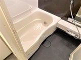パークキューブ愛宕山タワー パークキューブ愛宕山タワー93