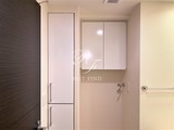 パークキューブ愛宕山タワー パークキューブ愛宕山タワー98
