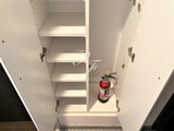 パークキューブ愛宕山タワー パークキューブ愛宕山タワー82