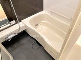 パークキューブ愛宕山タワー パークキューブ愛宕山タワー113