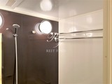 パークキューブ愛宕山タワー パークキューブ愛宕山タワー114