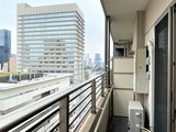 パークキューブ愛宕山タワー パークキューブ愛宕山タワー119