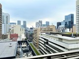 パークキューブ愛宕山タワー パークキューブ愛宕山タワー120