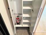パークキューブ愛宕山タワー パークキューブ愛宕山タワー102