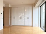 パークキューブ愛宕山タワー パークキューブ愛宕山タワー106