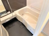パークキューブ愛宕山タワー パークキューブ愛宕山タワー134