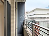 パークキューブ愛宕山タワー パークキューブ愛宕山タワー139