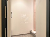 パークキューブ愛宕山タワー パークキューブ愛宕山タワー121