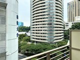 パークキューブ愛宕山タワー パークキューブ愛宕山タワー140