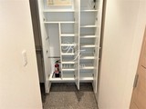 パークキューブ愛宕山タワー パークキューブ愛宕山タワー122