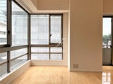 パークキューブ愛宕山タワー パークキューブ愛宕山タワー125