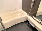 パークキューブ愛宕山タワー パークキューブ愛宕山タワー154