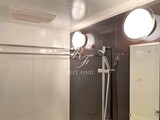 パークキューブ愛宕山タワー パークキューブ愛宕山タワー155