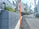 オルタナ早稲田 オルタナ早稲田10