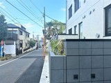 オルタナ早稲田 オルタナ早稲田11