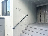 オルタナ早稲田 オルタナ早稲田13